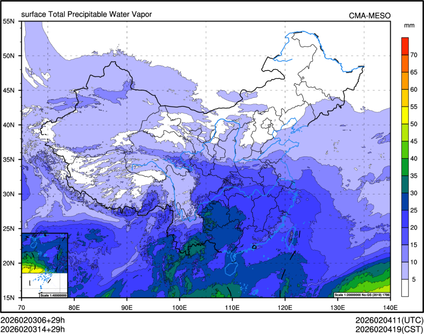 02/03 14时 +029小时
