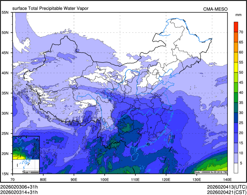 02/03 14时 +031小时