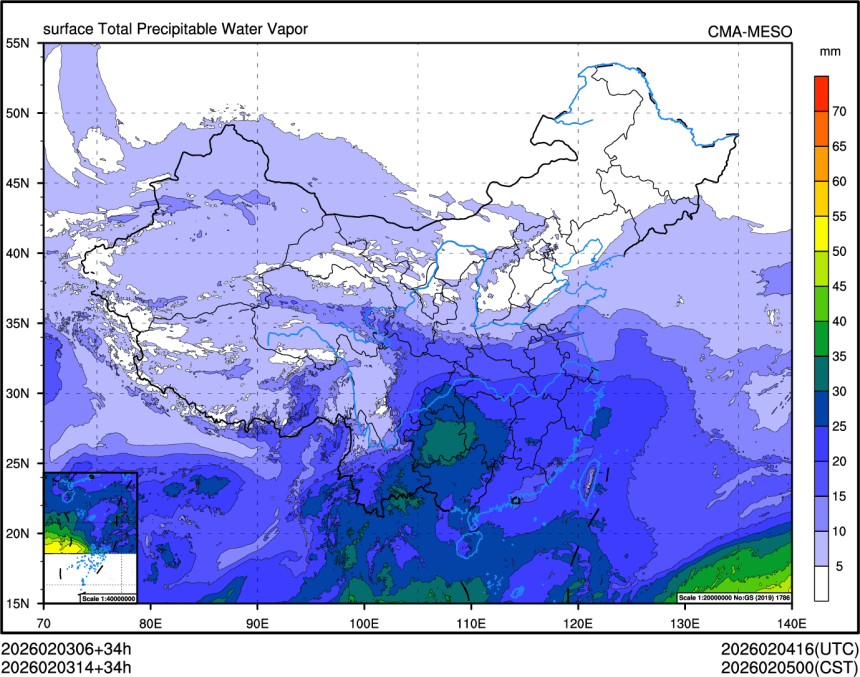 02/03 14时 +034小时