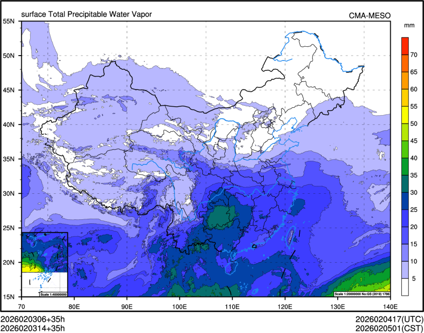 02/03 14时 +035小时