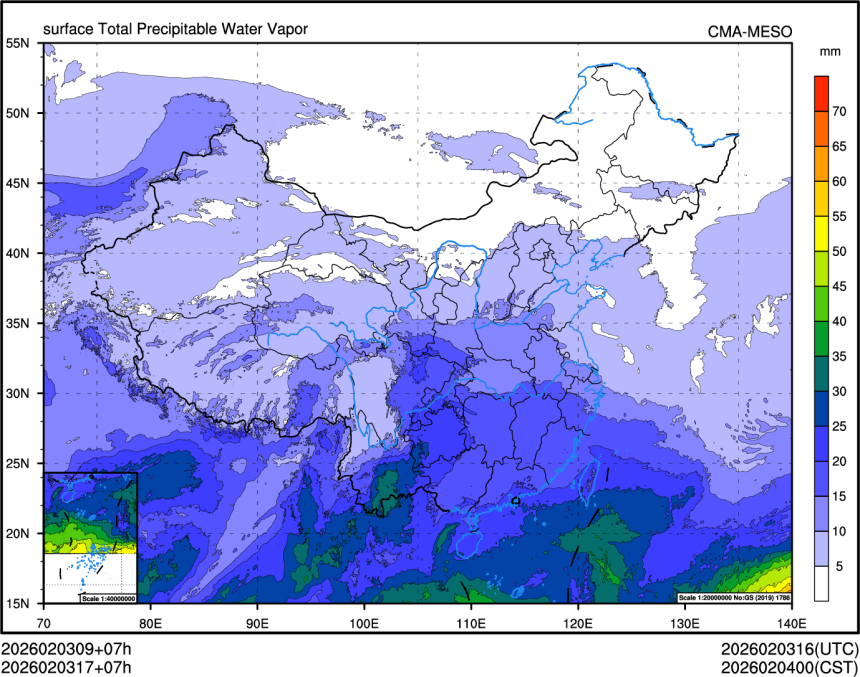 02/03 17时 +007小时