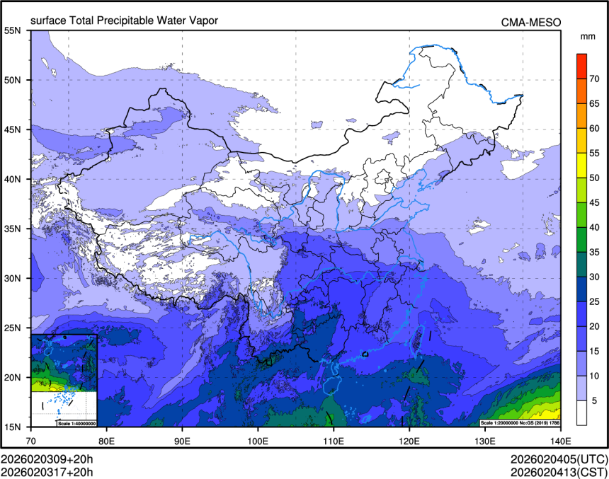 02/03 17时 +020小时