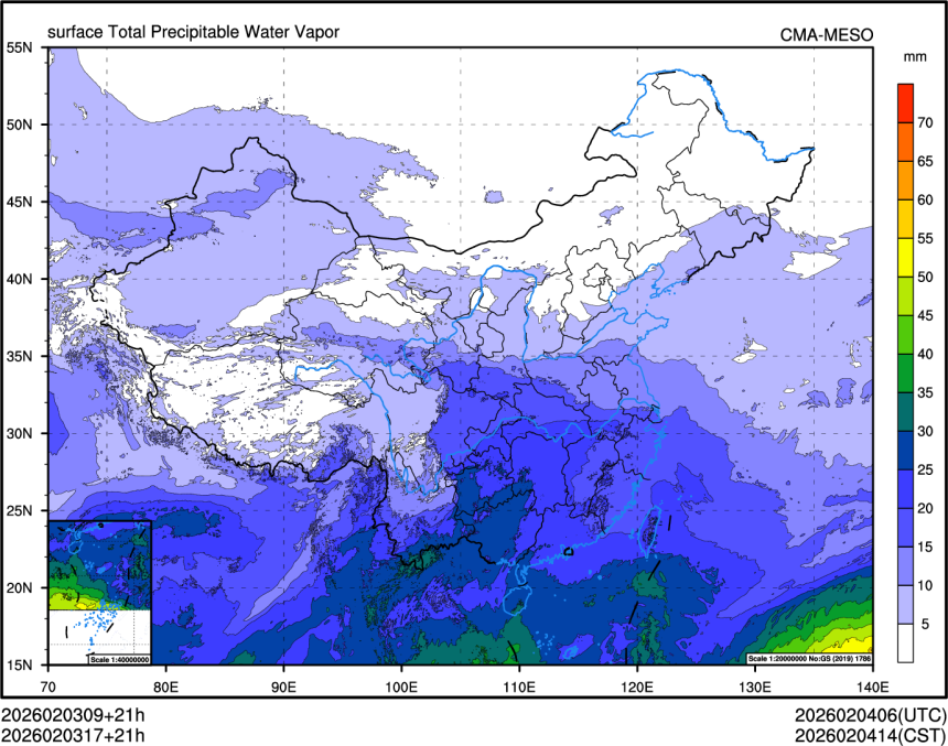 02/03 17时 +021小时