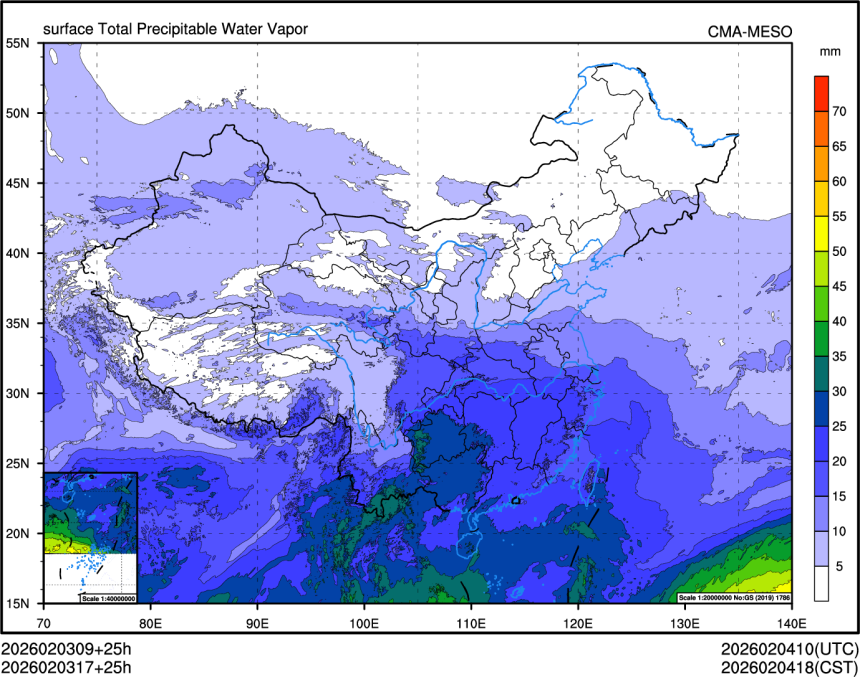 02/03 17时 +025小时