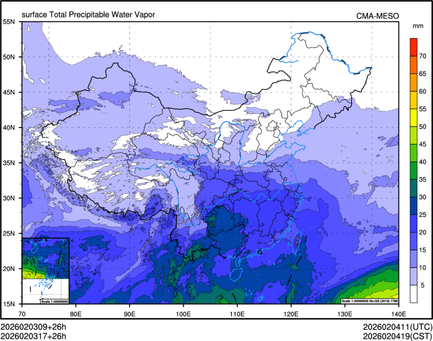02/03 17时 +026小时