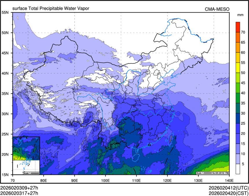 02/03 17时 +027小时
