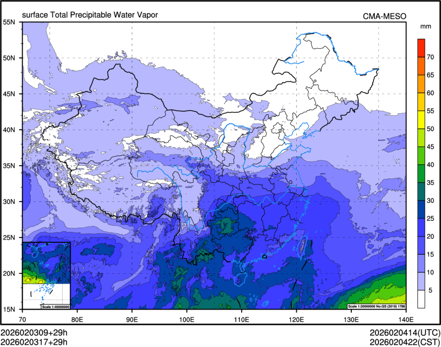02/03 17时 +029小时