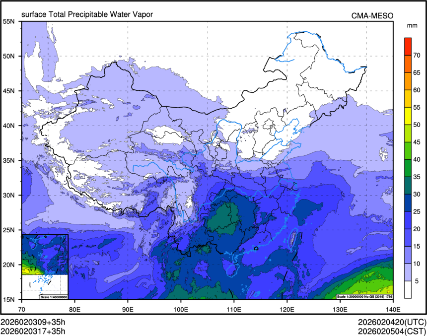02/03 17时 +035小时