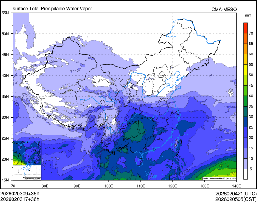 02/03 17时 +036小时