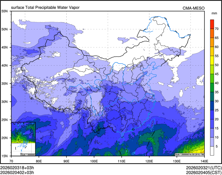 02/04 02时 +003小时