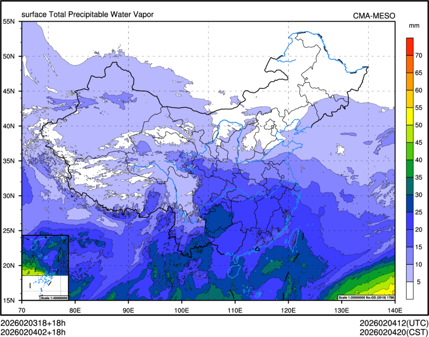 02/04 02时 +018小时