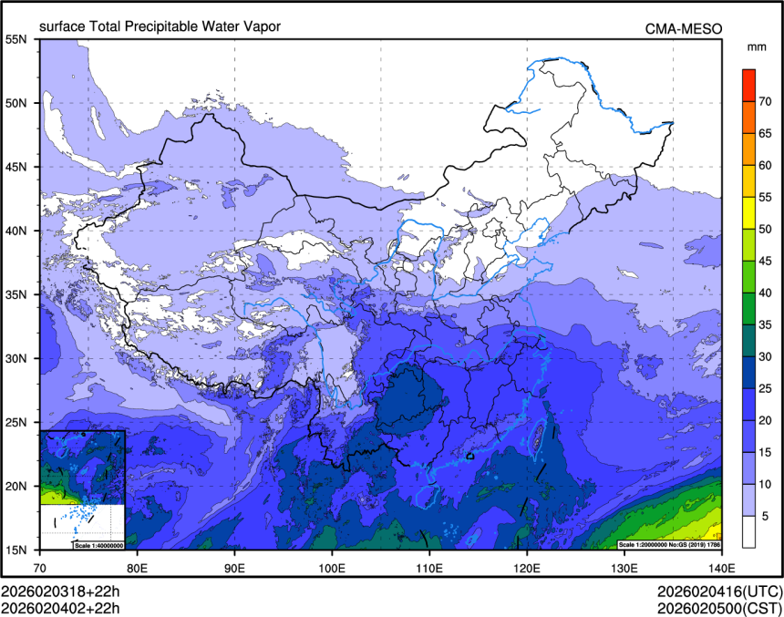 02/04 02时 +022小时