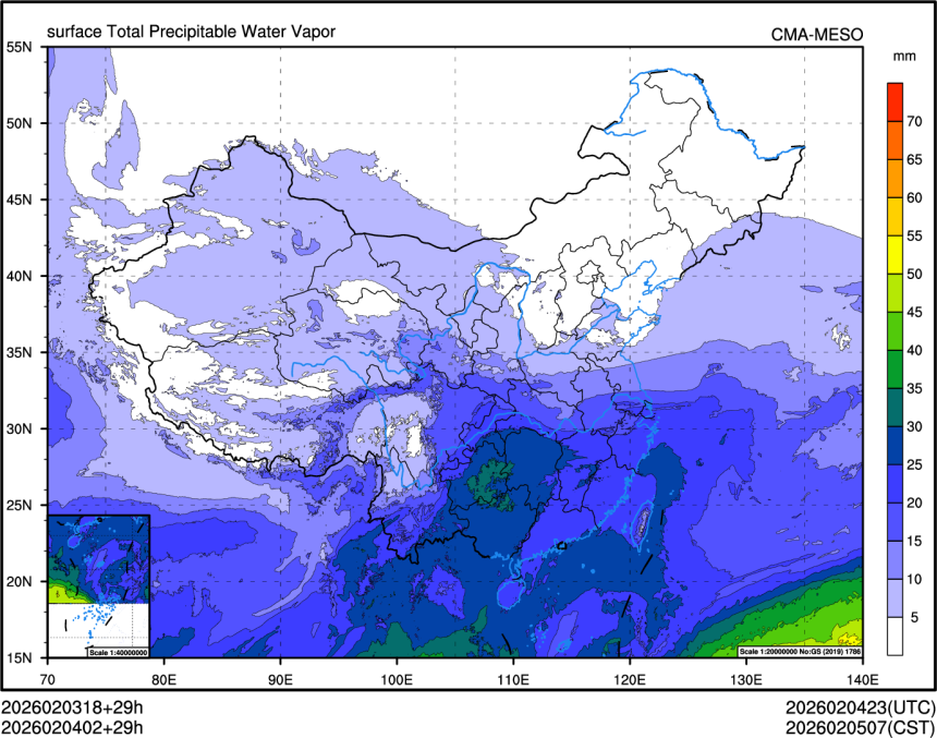 02/04 02时 +029小时
