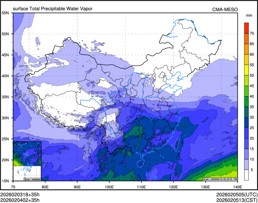 02/04 02时 +035小时