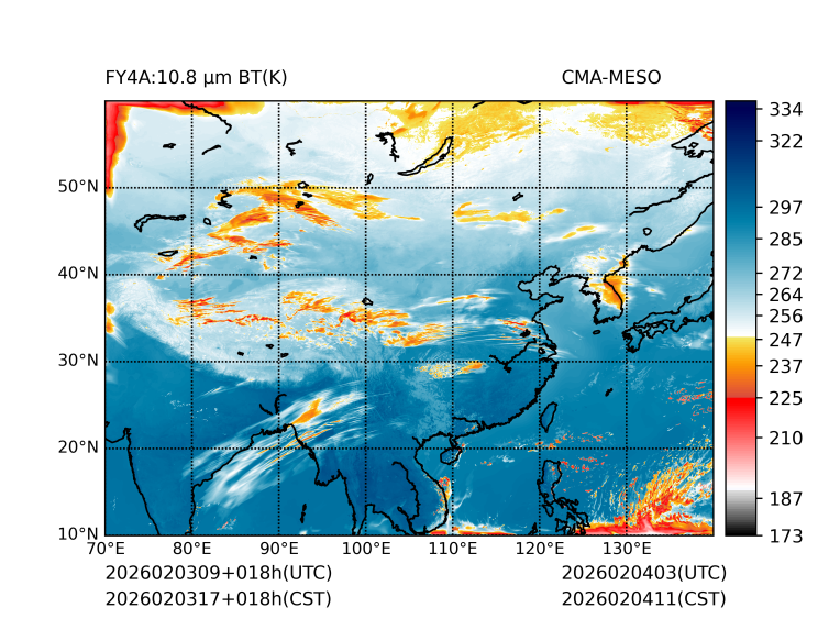 02/03 17时 +018小时