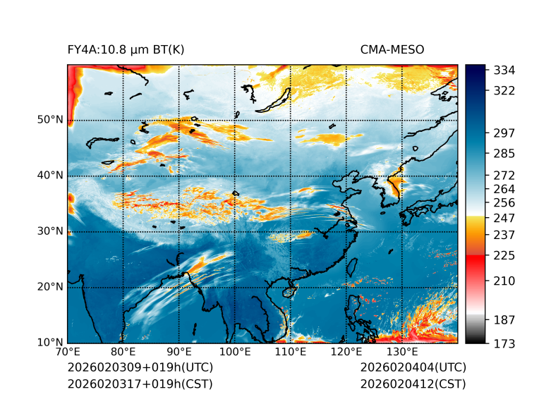 02/03 17时 +019小时