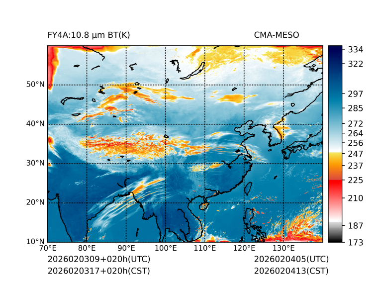 02/03 17时 +020小时