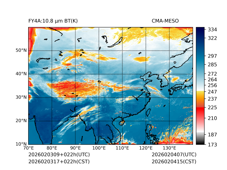 02/03 17时 +022小时