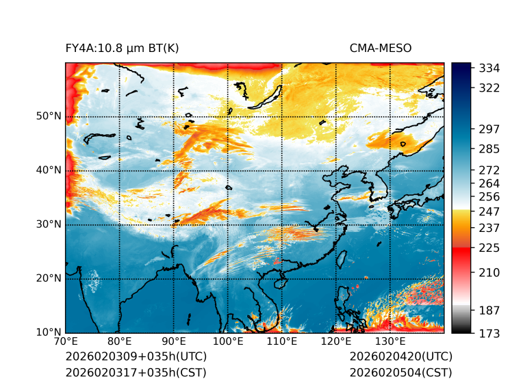 02/03 17时 +035小时