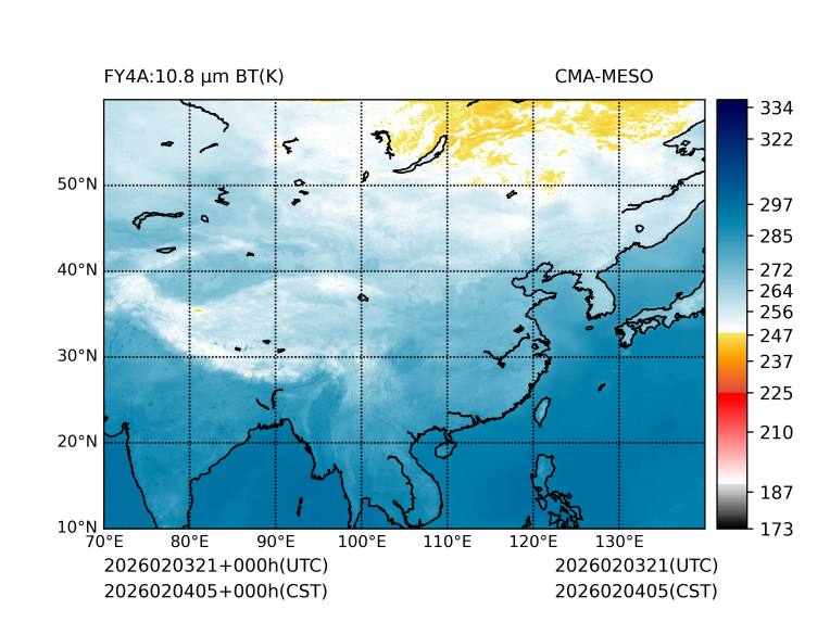 02/04 05时 +000小时