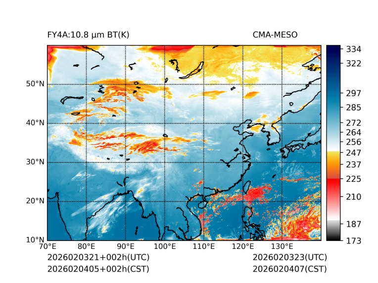 02/04 05时 +002小时