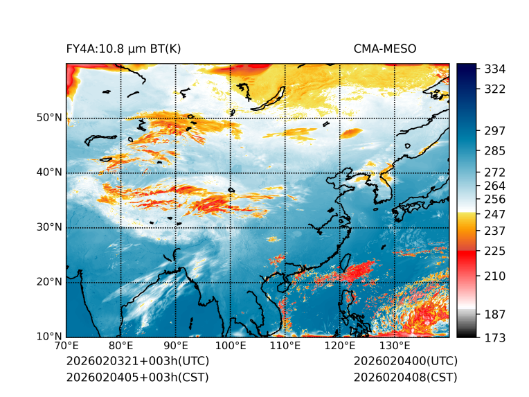 02/04 05时 +003小时