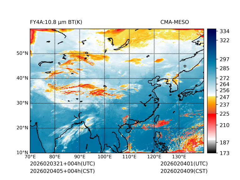 02/04 05时 +004小时