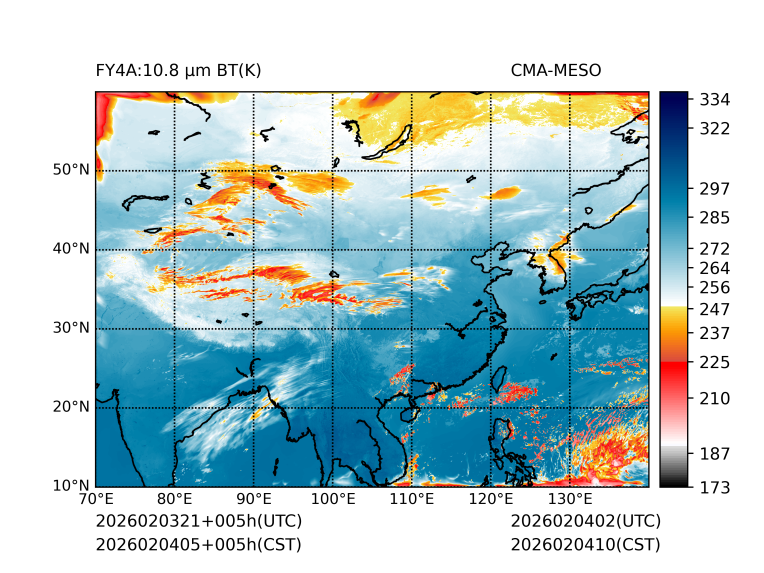 02/04 05时 +005小时