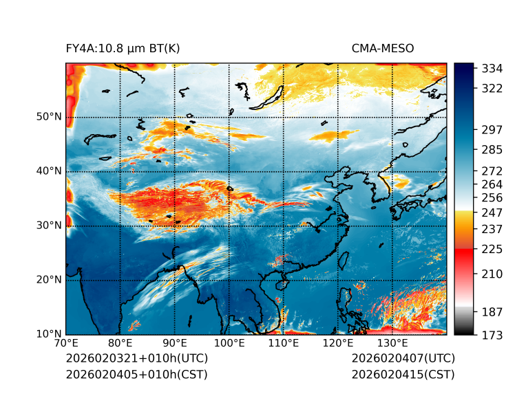 02/04 05时 +010小时