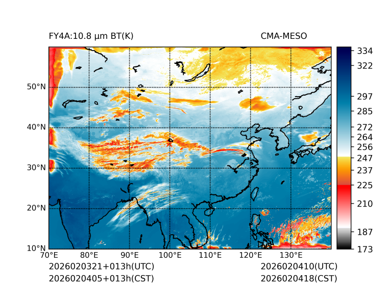 02/04 05时 +013小时