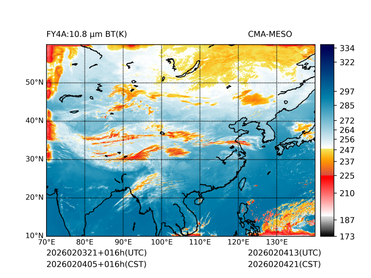 02/04 05时 +016小时