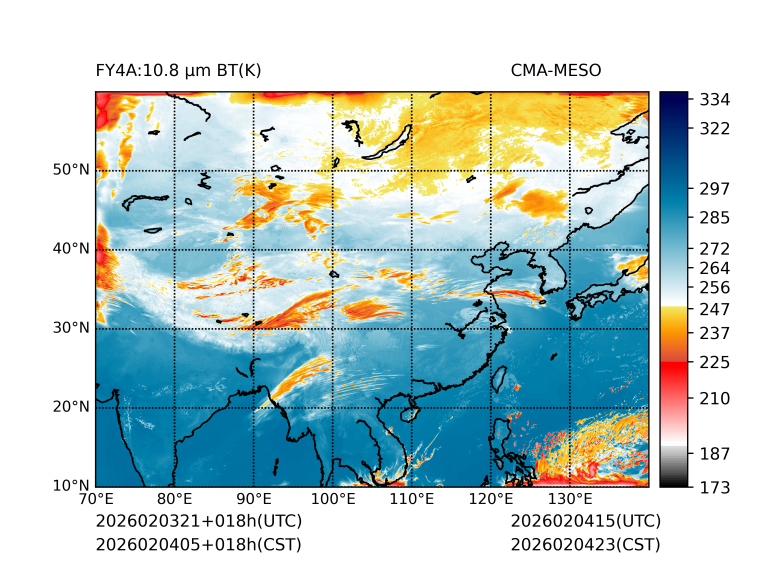 02/04 05时 +018小时