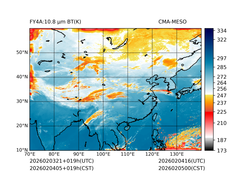 02/04 05时 +019小时