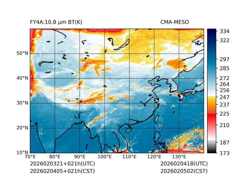 02/04 05时 +021小时
