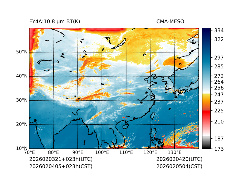 02/04 05时 +023小时