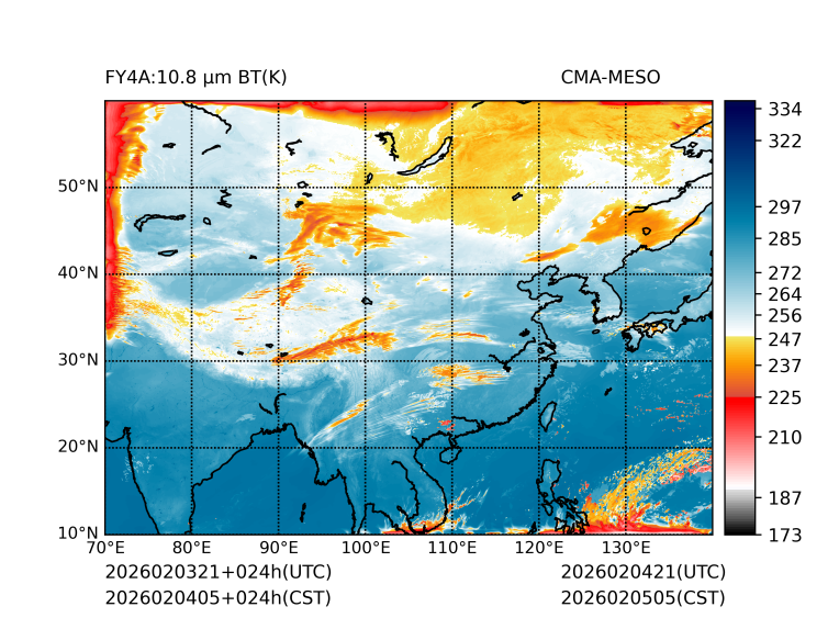 02/04 05时 +024小时