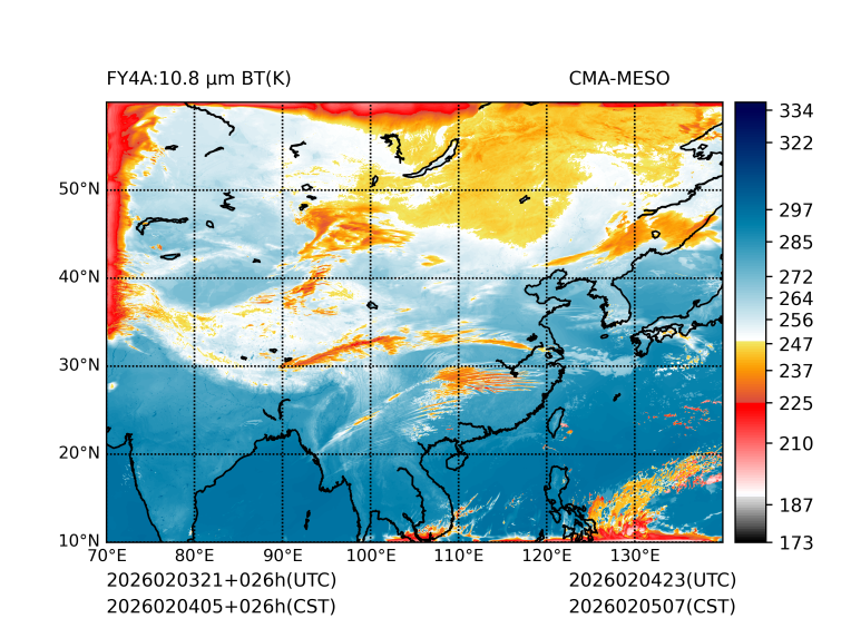 02/04 05时 +026小时