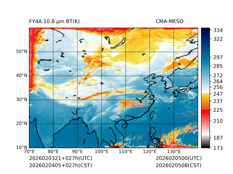 02/04 05时 +027小时