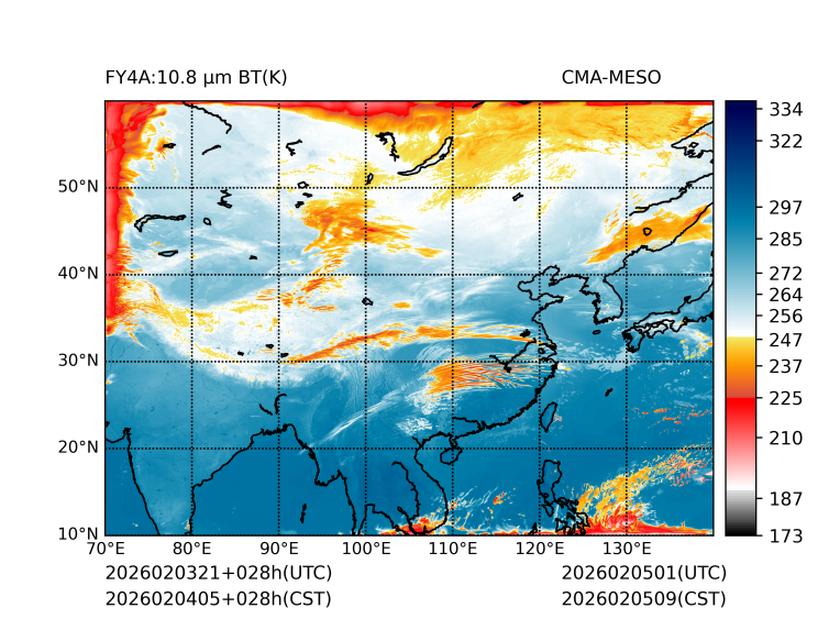 02/04 05时 +028小时