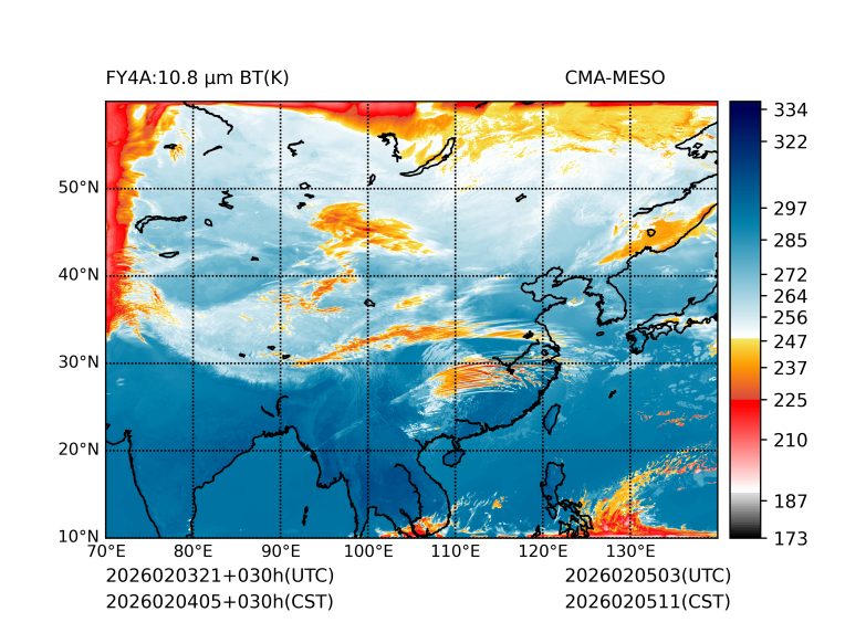 02/04 05时 +030小时