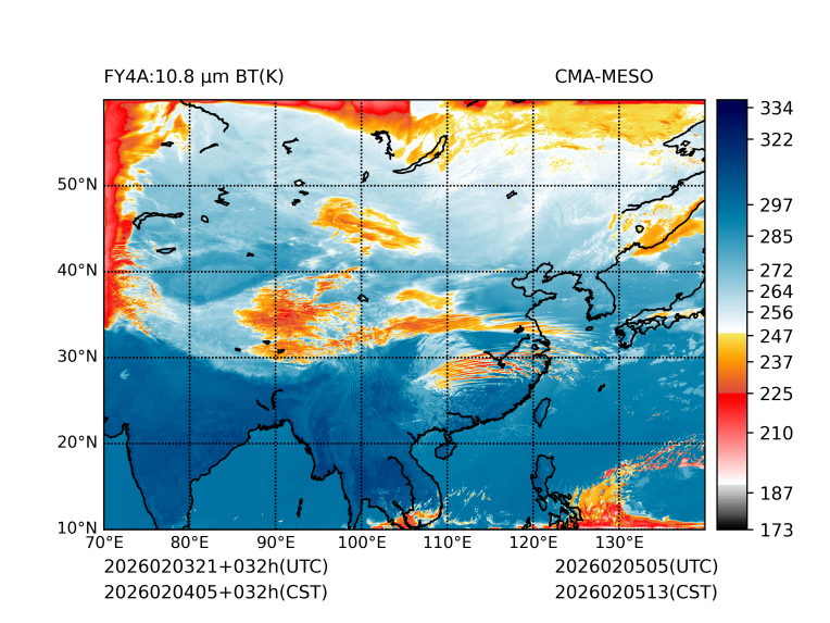02/04 05时 +032小时