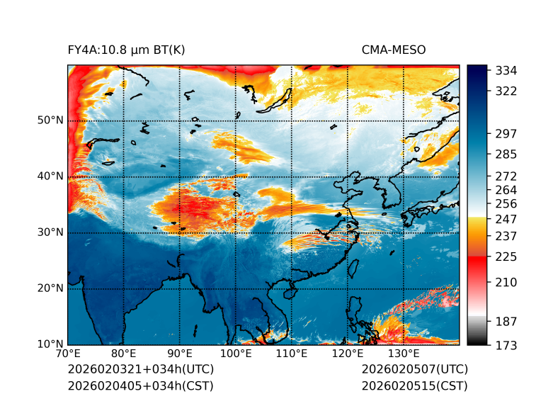 02/04 05时 +034小时