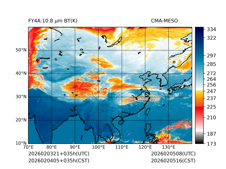 02/04 05时 +035小时