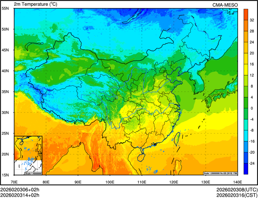 02/03 06时 +002小时