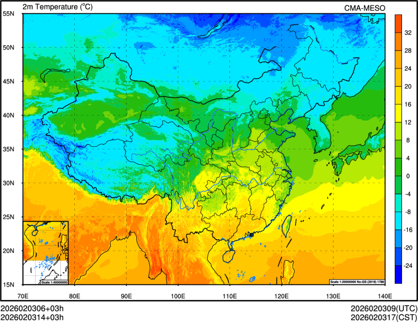 02/03 06时 +003小时