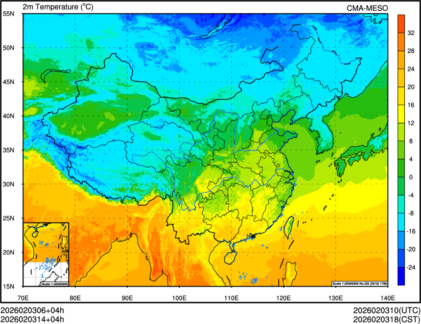 02/03 06时 +004小时