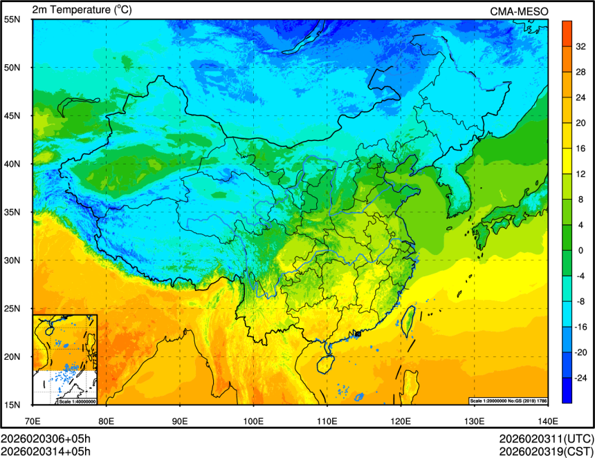 02/03 06时 +005小时