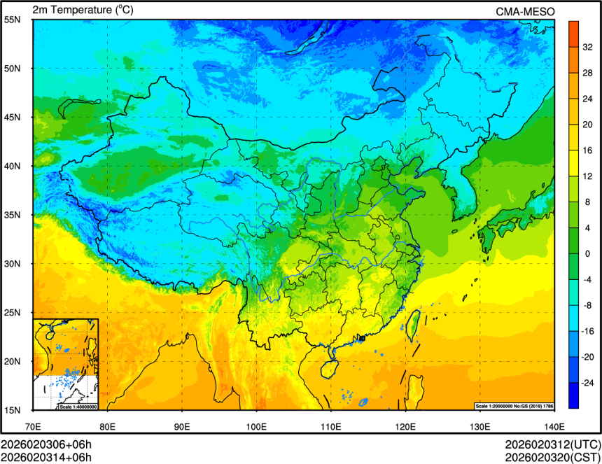 02/03 06时 +006小时