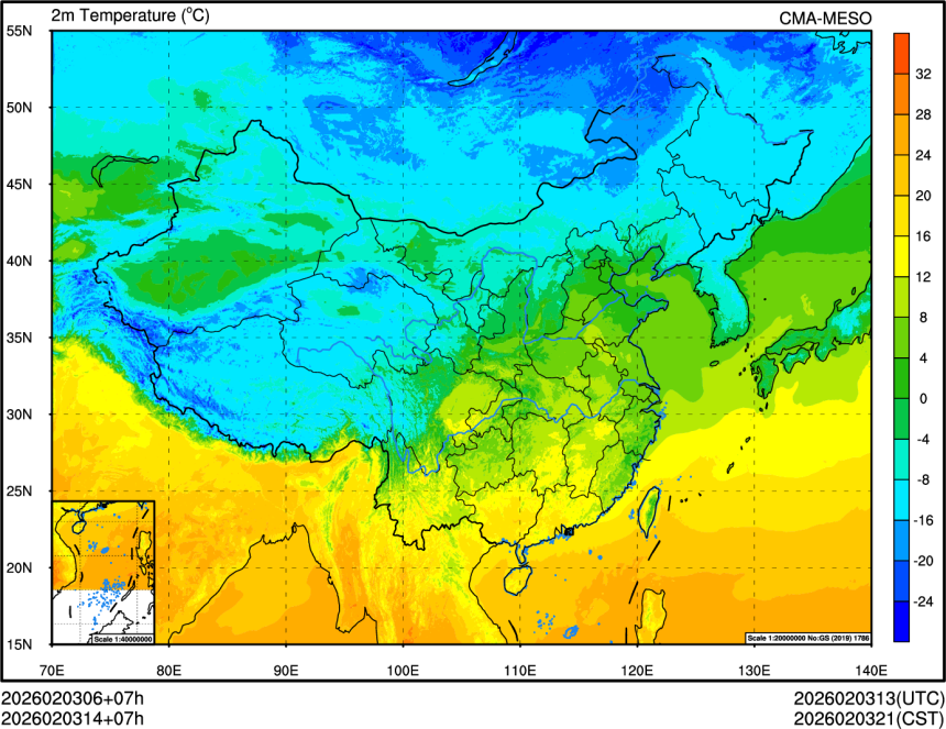 02/03 06时 +007小时