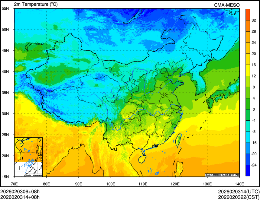 02/03 06时 +008小时